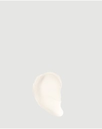 Jane Iredale - HydroPure™ Hyaluronic Lip Gloss