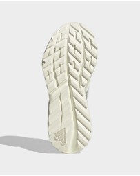 adidas Sportswear - Lightblaze Vista Shoes Womens