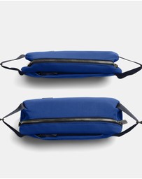 Bellroy - Classic Sling 5L
