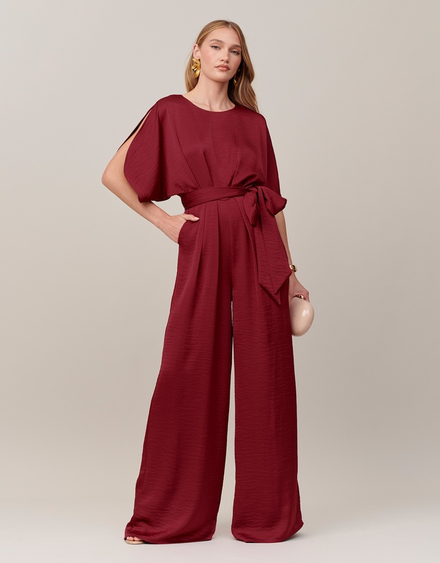 Savel - Mona Jumpsuit