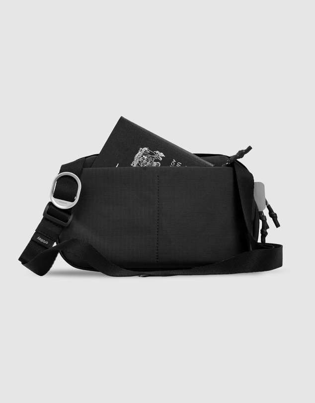 Orbitkey - Urban Sling Mini (2L)