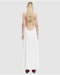 Lioness - Heavenly Maxi Dress