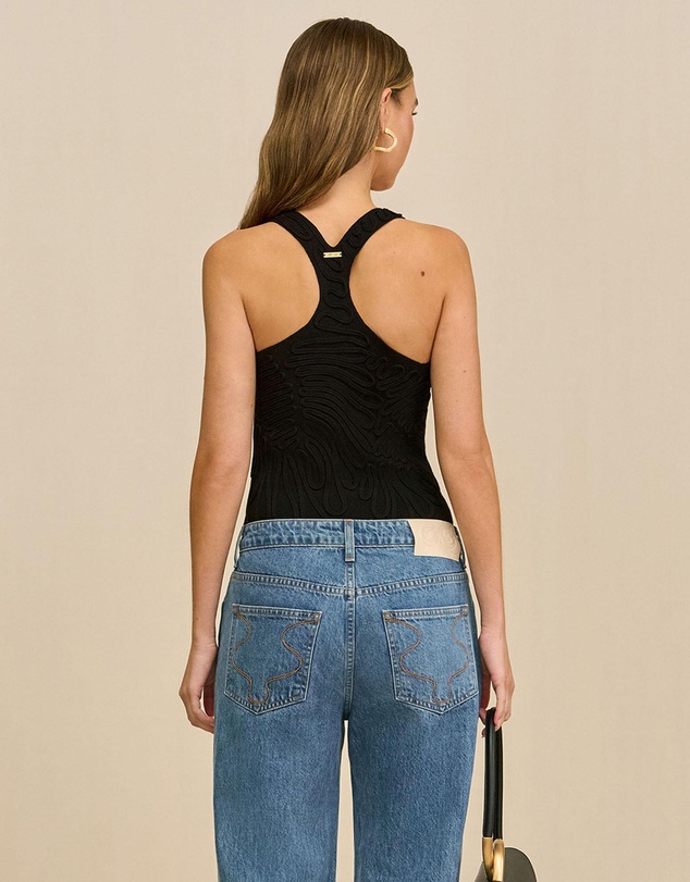 Cult Gaia - Stella Top