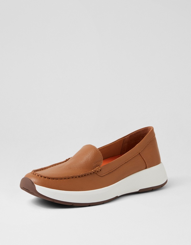 Rockport - Tru Step Ro