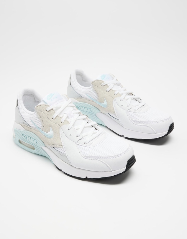 Nike - Air Max Excee - Women's