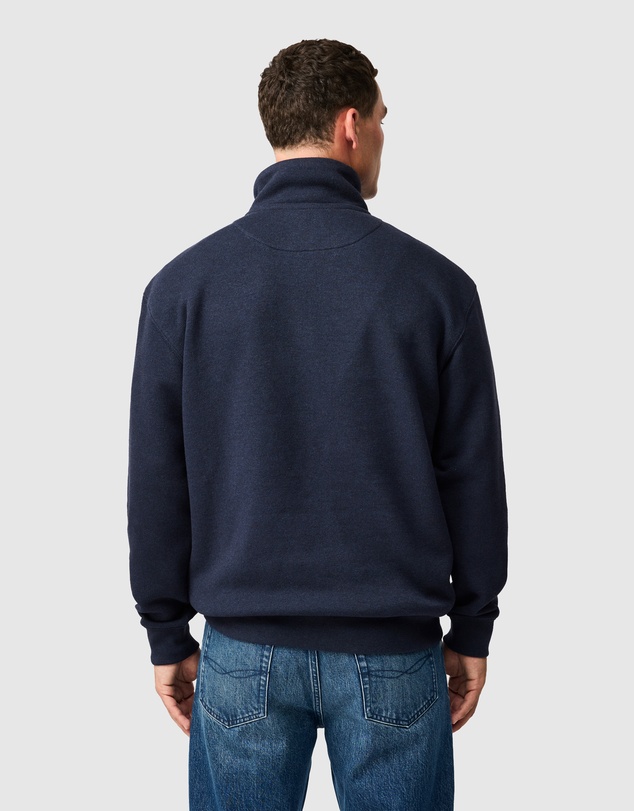 Rodd & Gunn - Newfield Sweat
