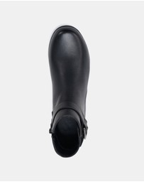 Miss Sofie - Cansu Boots