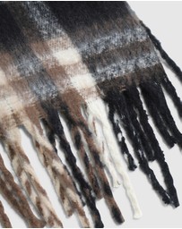 Belle & Bloom - Timeless Scarf