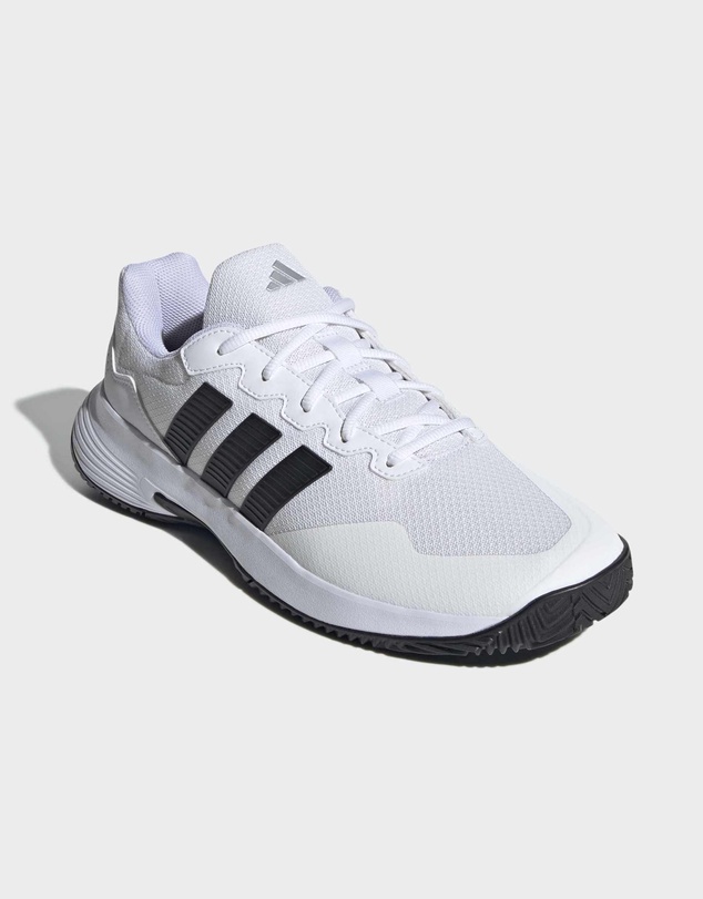 adidas Performance - GAMECOURT 2 TENNIS SHOES Unisex