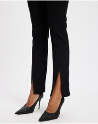 Lindsay Nicholas New York - Ally Pants