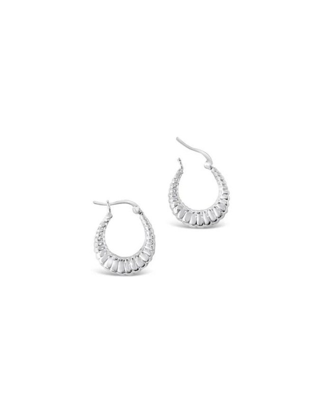 Ichu - Shrimp Hoops