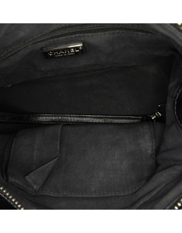 Pre-Loved by Azura Reborn - Pre-Loved Small Sequin Gabrielle Crossbody