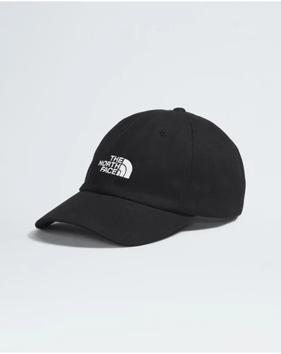 The North Face - Norm Hat