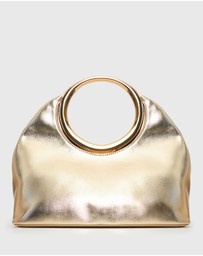 Betts - Melrose Ring Top-Handle Bag