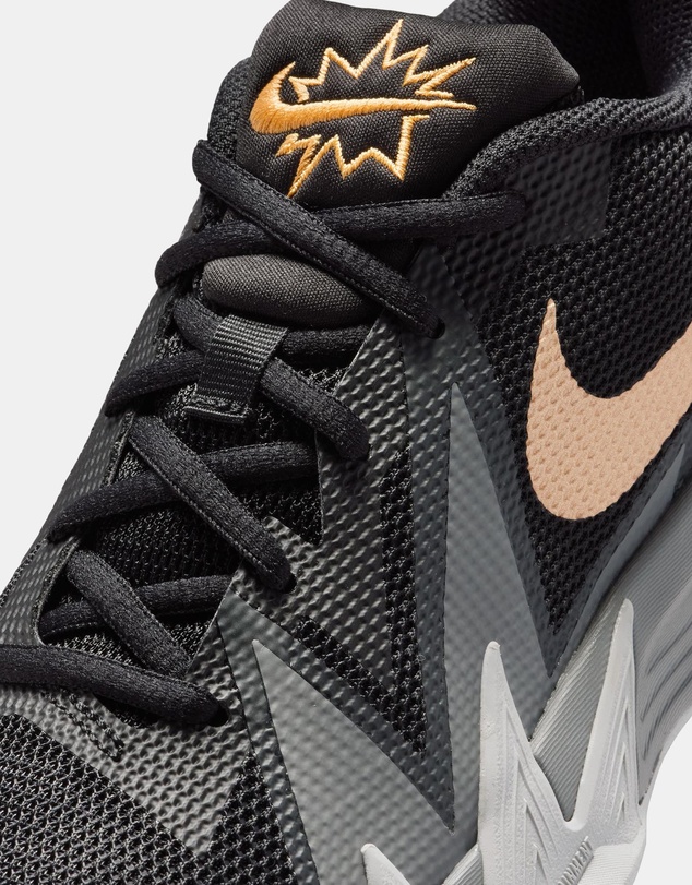 Nike - Nike S.T. Dynamite - Kids