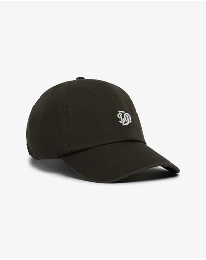 Superdry - Embroidered Baseball Cap
