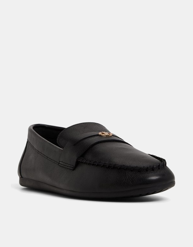 ALDO - Wylaena Slip Ons