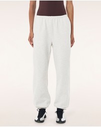 P.E Nation - Adventure Cuffed Track Pants
