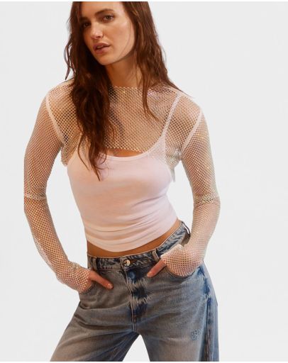 Ice