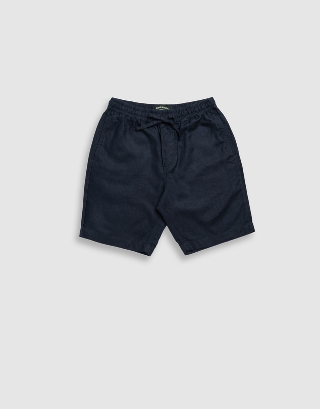 Rodd & Gunn - Linen 9