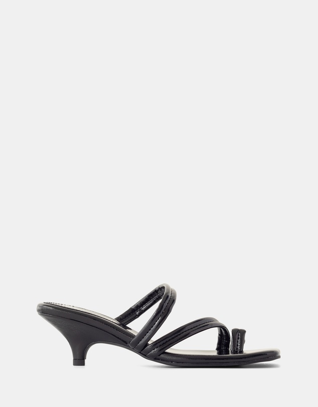 Therapy - Nolita Heels