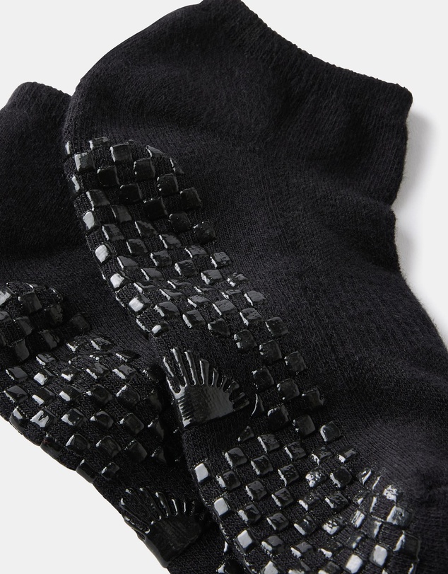 Cotton On Body Active - Performance Studio Socks