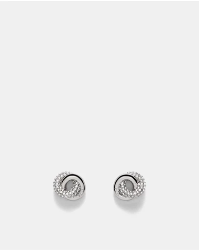 MIMCO - Resonance Stud Earrings