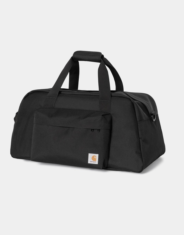 Carhartt WIP - Carhartt Duffle Bag