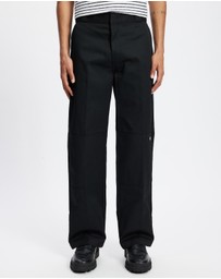 Dickies - Double Knee Rec Pants