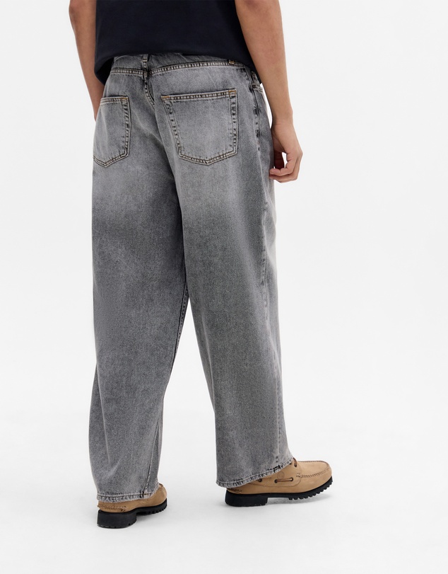 BDG By Urban Outfitters - Jack Jeans