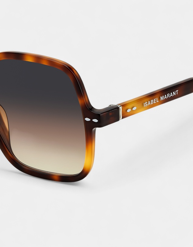 Isabel Marant - IM 0077/G/S