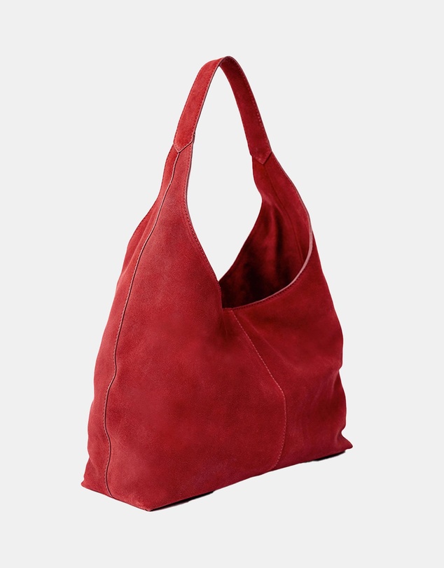 Aleo - Lola Bag
