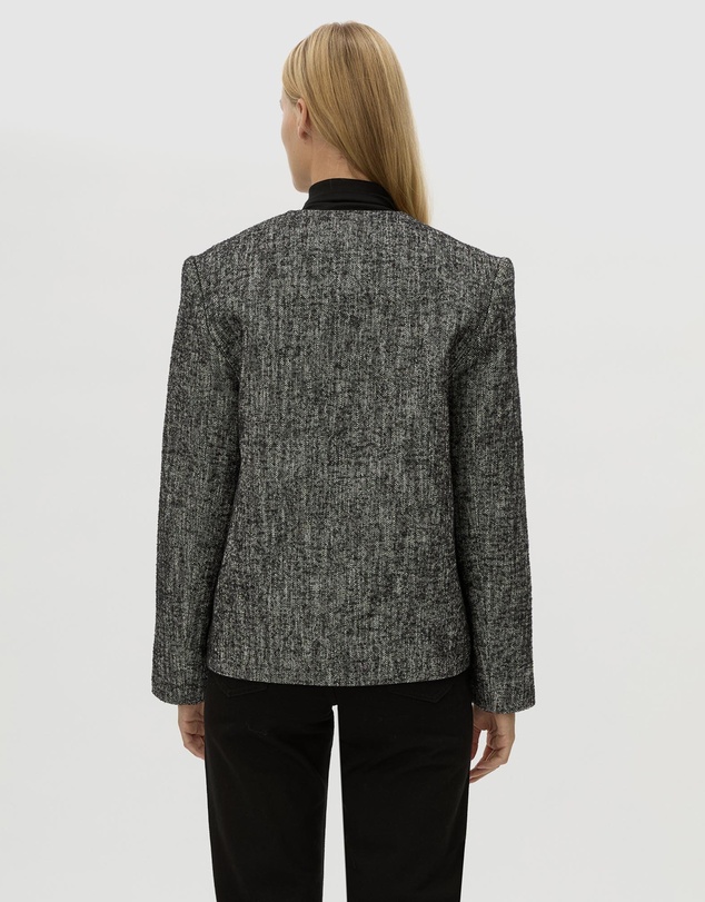 CAMILLA AND MARC - Xander Jacket