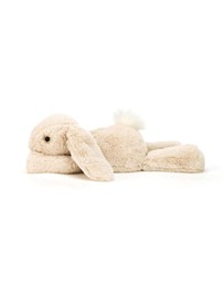 Jellycat - Smudge Rabbit