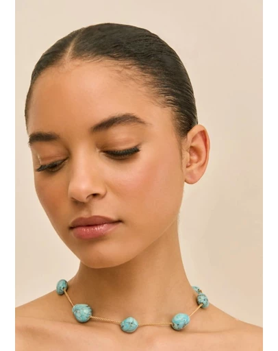 Cult Gaia - Andie Necklace