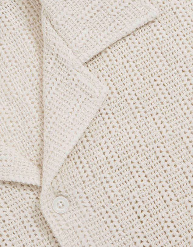 REISS - Leon Shirt