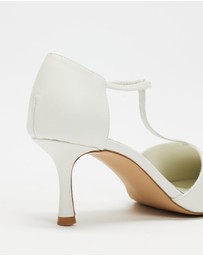 Senso - Jennifer II