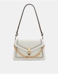 ALDO - Amdouna Shoulder Bag
