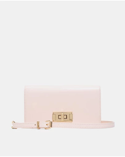 ALDO - Kerira Sling Bag
