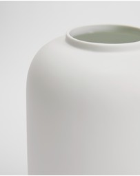 Country Road - Dom Small Vase