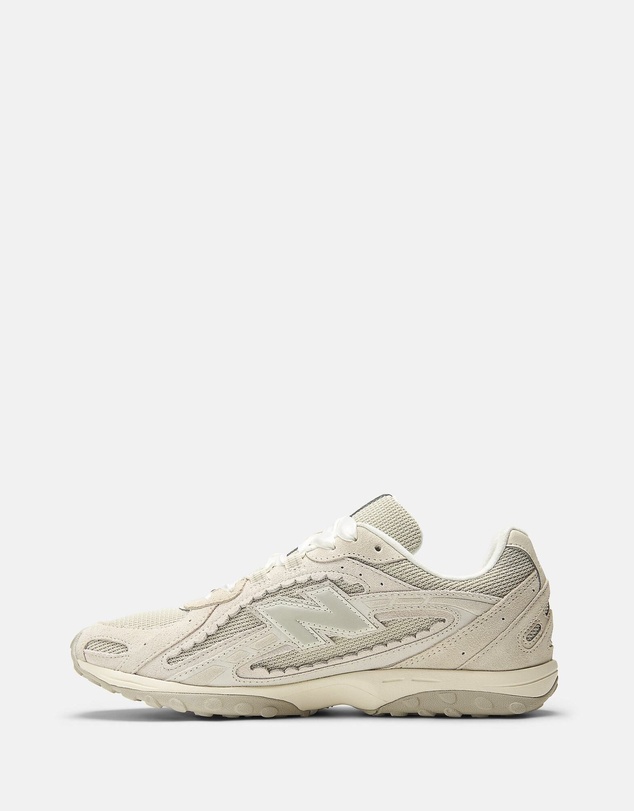 New Balance - 204L - Unisex