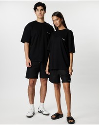 Rarefied - Rare T-Shirt