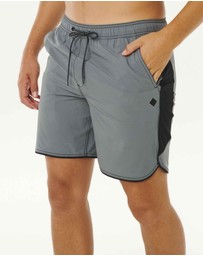 Rip Curl - Pivot Volley