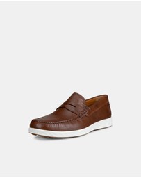 ECCO - ECCO S Lite Moc