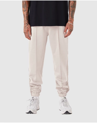 Zanerobe - Sureshot Football Jogger