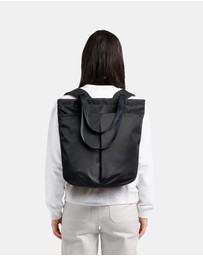 Bellroy - Laneway Totepack