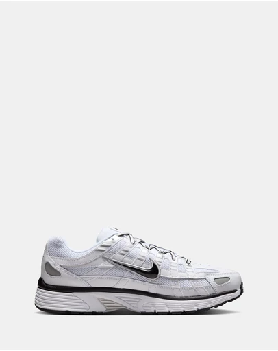Nike - P-6000 - Men's