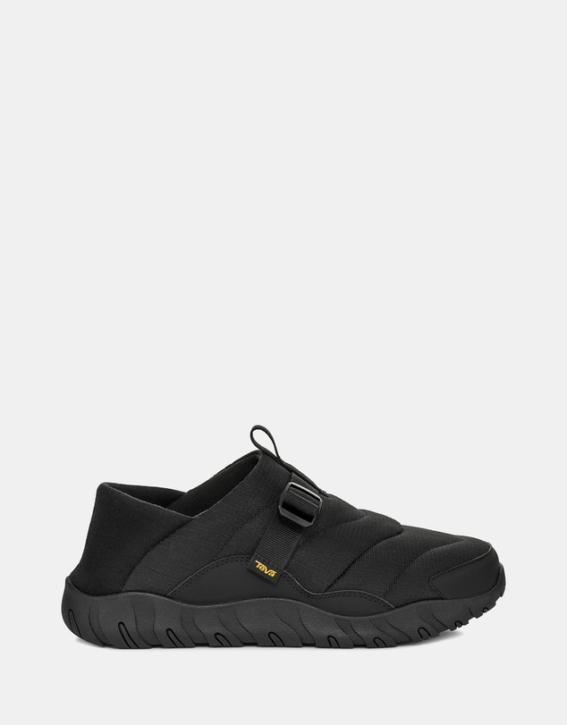 Teva - ReEmber Camp - Men's