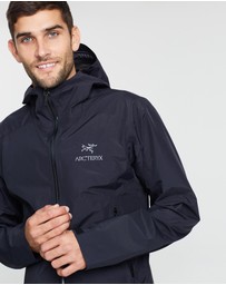 Arc'teryx - Zeta SL Jacket