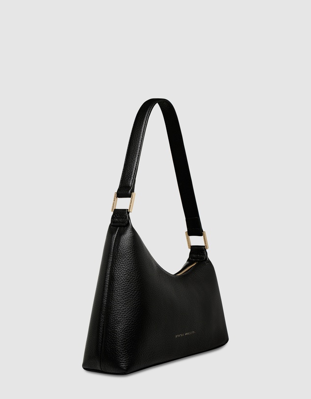 Status Anxiety - Reverie Handbag